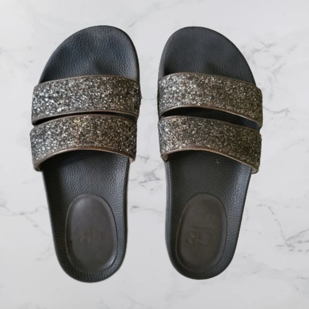 Gianni Bini great what